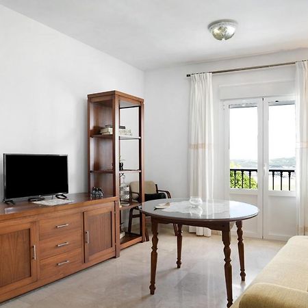 Villa Casa Soumia Vejer de la Frontera Esterno foto