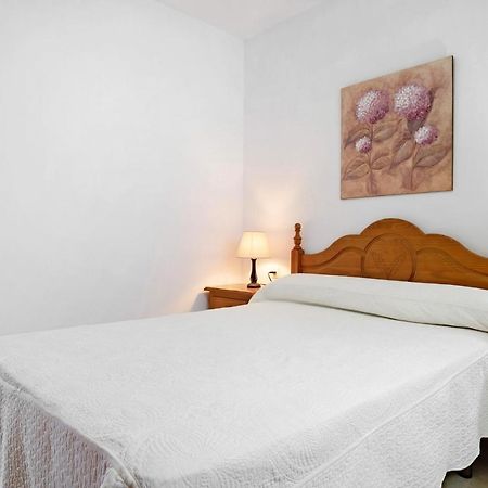 Villa Casa Soumia Vejer de la Frontera Esterno foto