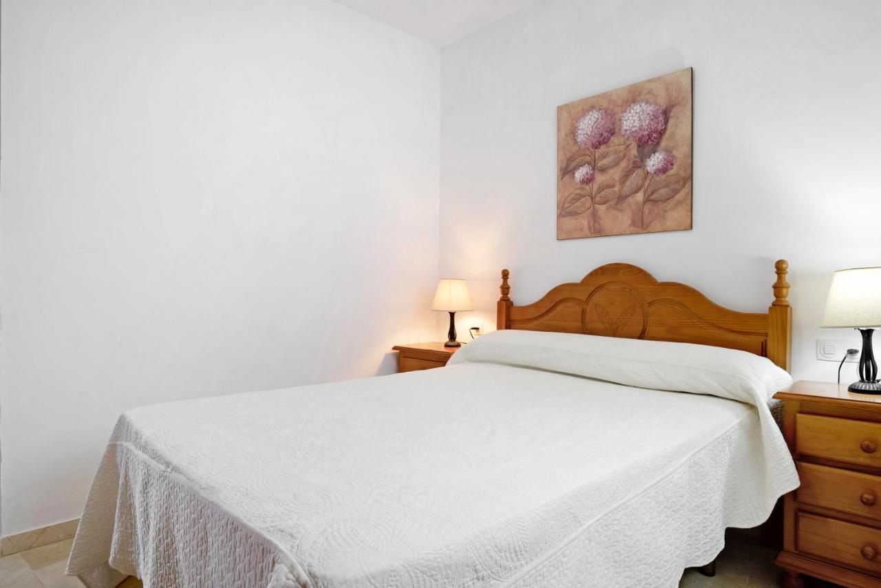 Villa Casa Soumia Vejer de la Frontera Esterno foto