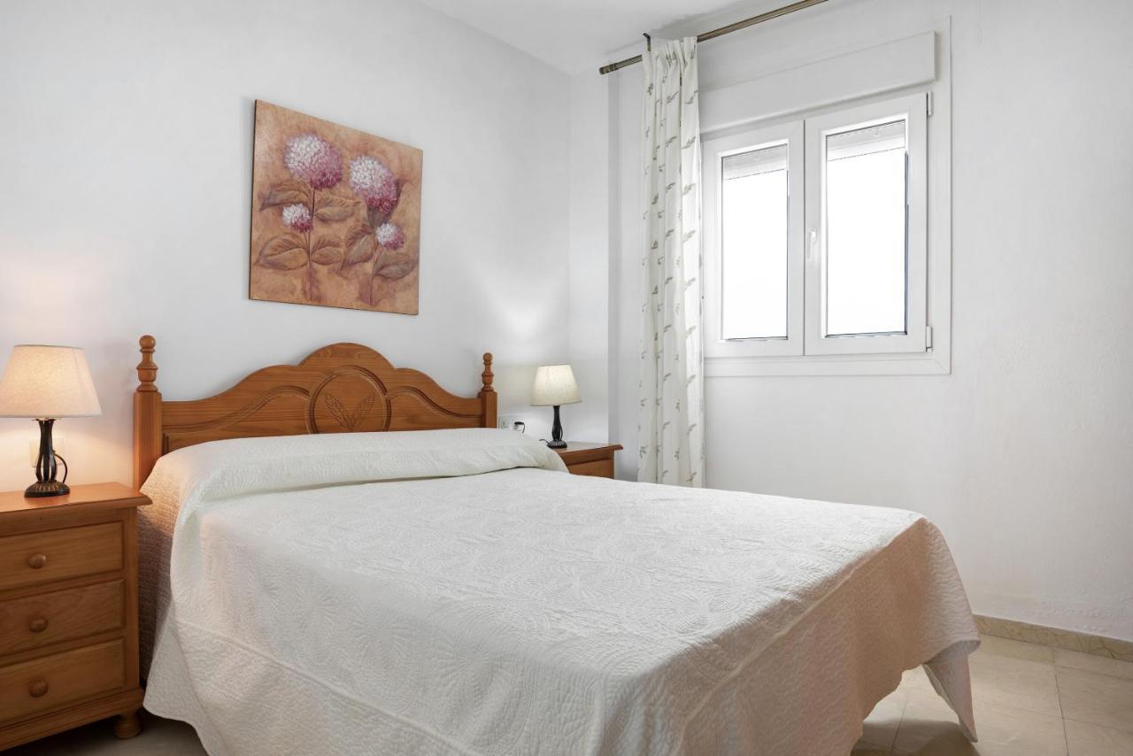 Villa Casa Soumia Vejer de la Frontera Esterno foto
